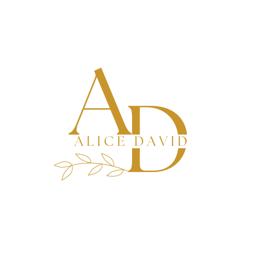 A&D logo